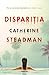 Dispariția