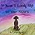 When I Look Up to the Stars by Ava   Grace