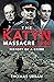 The Katyn Massacre 1940 by Thomas Urban