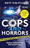 Cops and Horrors