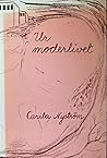Ur moderlivet by Carita Nyström