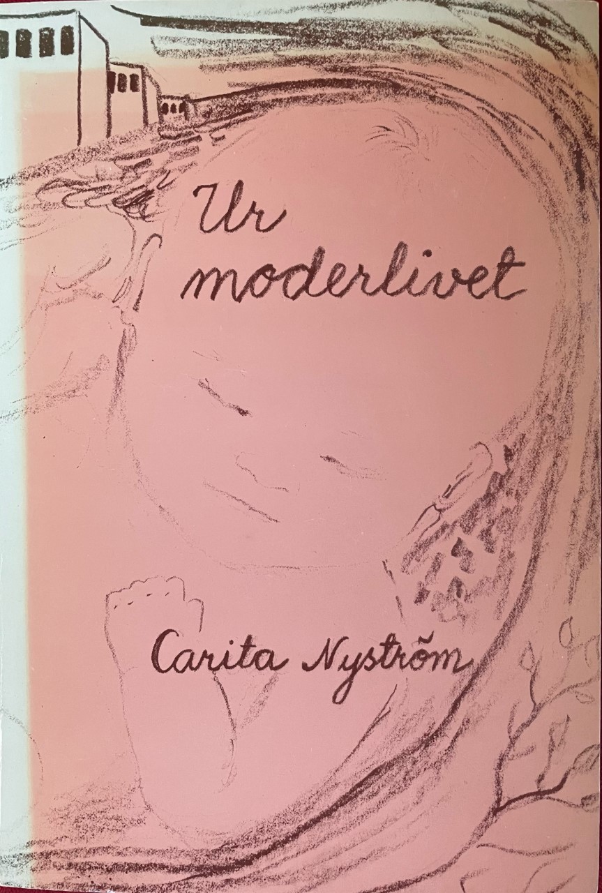Ur moderlivet