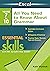 Excel Essential Skills: All...