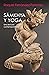 SAMKHYA Y YOGA