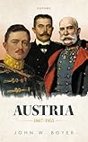 Austria 1867-1955