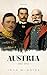 Austria 1867-1955 by John W. Boyer