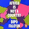 Africa Is Not a C...