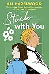 Stuck with You