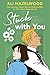 Stuck with You (The STEMinist Novellas, #2)