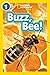 Buzz, Bee!: Level 1