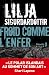 Froid comme l'enfer