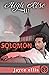 Solomon (High Rise #3)