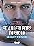 Et anderledes forhold by August Moon Et anderledes forhold by August Moon