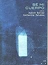 Sé mi Cuerpo