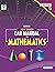 Evergreen CBSE New Trends i...