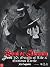 Soul of Negary Book 10 - Origin of Life & Endless Circle (Soul of Negary #10)