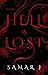 Hell is Lost (Book 1)