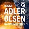Natriumkloridi