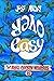 Over Easy by Josi Avari