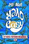 Over Easy