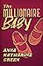 The Millionaire Baby