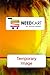 Inspired Maths Book - Class 4