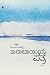 ತಾರಾಬಾಯಿಯ ಪತ್ರ [taarabaayiya patra] by M.R. Dattathri