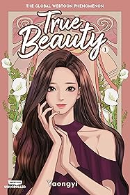 True Beauty, Vol. 1 (True Beauty, #1)