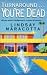 Turnaround You're dead by Lindsay Maracotta Turnaround You're dead by Lindsay Maracotta