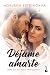 Déjame amarte (Hermanos Montgomery #1)
