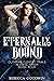 Eternally Bound (Olympian Elemental Trials #4)