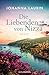 Die Liebenden von Nizza by Johanna Laurin