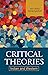 Critical Theories by M.P. Sinha