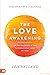 The Love Awakening by Leif Hetland