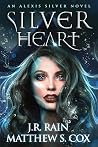Silver Heart