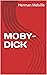 MOBY-DICK