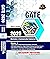 GATE ACADEMY 2020: ELECTRONICS & COMMUNICATION ENGINEERING VOLUME-1
