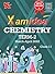 Xam idea Class 11 Chemistry...