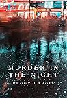 Murder In The Night