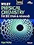 Wiley's Physical Chemistry for JEE (Main & Advanced) 2022