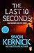 The Last 10 Seconds (Tina Boyd, #5)