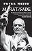Marat/Sade: The Persecution and Assassination of Marat as performed by the Inmates of the Asylum of Charenton under the direction of the Marquis de Sade