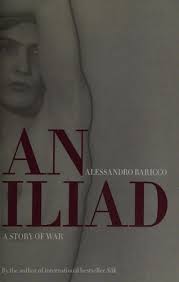 An Iliad