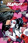 Harley Quinn, Volume 3 by Amanda Conner