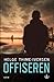 Offiseren (Njaal Natland, #3)