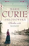 Marie Curie-Skłod...