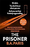The Prisoner