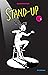 Stand-up (En som Ida #2)