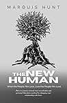 Book cover for The New Human: When the People We Love, Love the People We Love