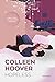 Hopeless (Hopeless, #1)